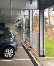 Stadtwerke Lübeck Bild 4