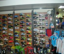 Temps 2 Sport image 3