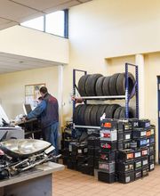 Fussy Pièces Autos image 13