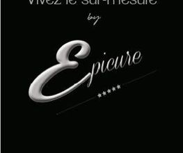 Epicure image 4