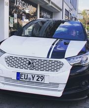 Fahrschule Young-Drive Bild 2