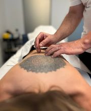 Actiwave - Fisioterapia, Sport e Nutrizione (ex Fisio Salute) Bild 1