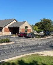 Emplify Health Green Bay Behavioral Health image 1