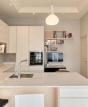 Panac Design image 9