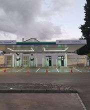 Iberdrola | bp pulse estación de recarga imagen 3