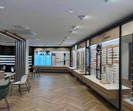 Opticien Krys image 3