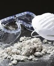 ABYSS EXPERTISE GENEVE Bild 11