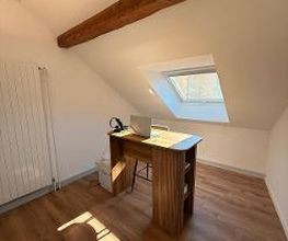 Cabinet Dentaire PROXIDENT - Saint-Aubin-Sauges / NE Bild 8