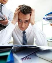 Psiquiatría Lucentum imagen 8