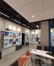 GrandVision immagine 6