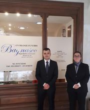 Gallery Cliente