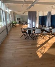 Hagmann Bodenbeläge