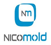 NicoMold