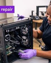 uBreakiFix - Phone and Computer Repair image 10