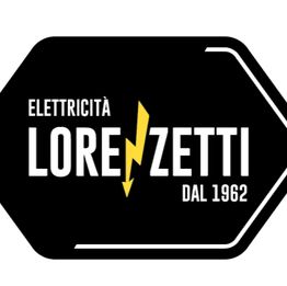 Elettricità Lorenzetti SA