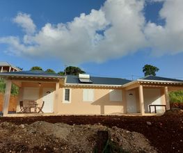 2RPcaraibes image 9