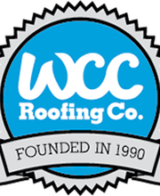 The Happy Roof Company image 2