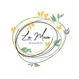 Restaurante La Musa