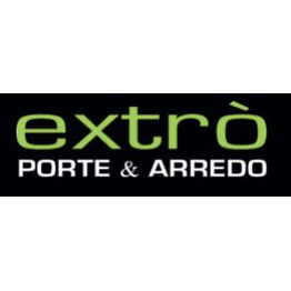 Extrò Porte & Arredo | Ranica logo