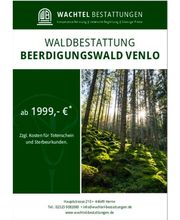 Wachtel Bestattungen Bild 3