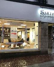 Optique Saillour - Opticien Saint Pol de Léon image 5