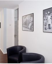 Zahnarztpraxis Klinkisch Bild 4