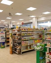produits-pharmacie-sun-store-signy-centre