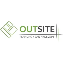 Outsite GmbH