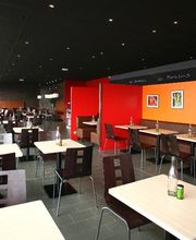 L'Atelier Gourmand image 4