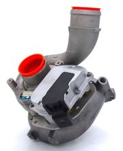 Turbo-Store24 Bild 3