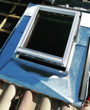 AeZ Couverture image 1