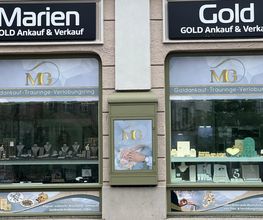 Marien Gold Bild 3