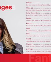 Fantastic Sams Cut & Color image 5