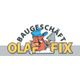 Olaf Fix Baugeschäft