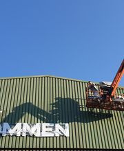 Stadelmann Malerei AG