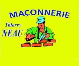 Neau Thierry image 5