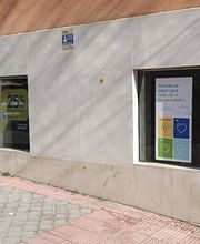 Oficina Seguros Pelayo imagen 2