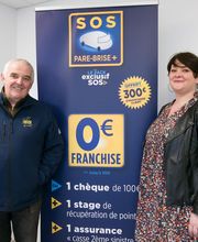 Sos Pare Brise+ image 14