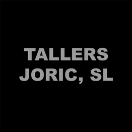 Tallers Joric