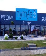 Nymféo image 3