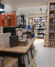 Buchhandlung Bellini Bild 3