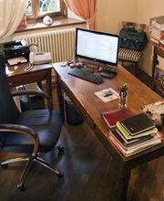 Gallery Cliente