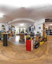 OFFROAD NETWORK Bild 6