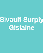 Pressing Net Plus image 3