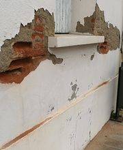 REY ASSECHEMENT image 2