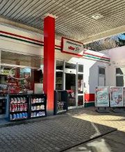 star Tankstelle Bild 4