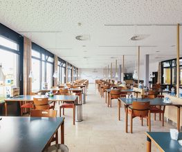 Lahntalklinik Bild 4