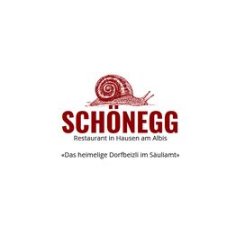 Restaurant Schönegg
