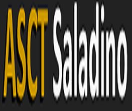 ASCT image 3