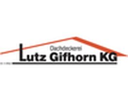 Lutz Gifhorn KG Bild 1